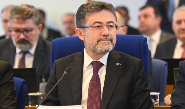Mülkiyet ve mirasçılık sorunları yaşayanlara müjde