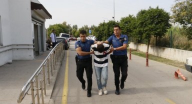 Öğretmeni döven taksiciden ilginç savunma!