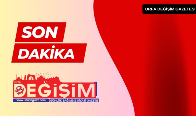 Otomobil ile traktör çarpıştı! Yaralılar var