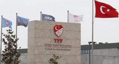 PFDK kararları açıklandı