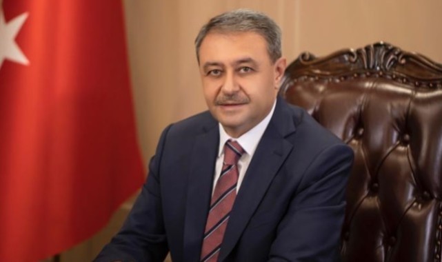 Şanlıurfa Müziği UNESCO Yaratıcı Şehirler Ağına dahil edildi