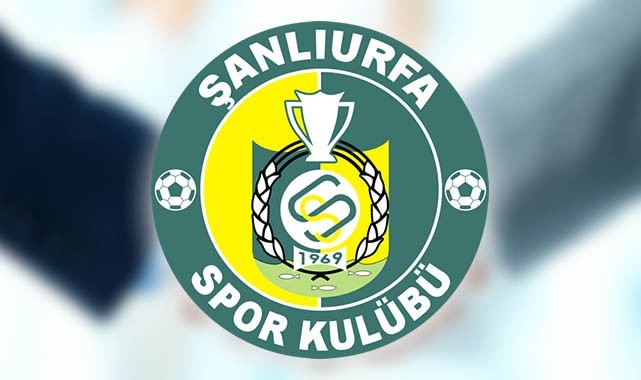 Şanlıurfaspor transfer iddialarına yanıt verdi!