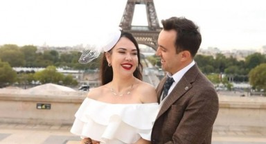 Sosyal medya fenomeni hakkında soruşturma başlatıldı