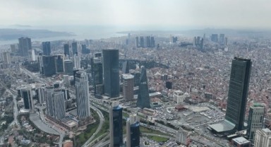 Taşınmaz yatırımcısı yüzünü yurt dışına çevirdi