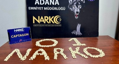 Torbacı operasyonunda yakalanan 10 kişi tutuklandı