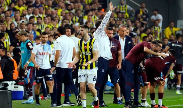 Trabzonspor, Abdullah Avcı ile yeniden zirveye