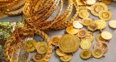 TÜİK açıkladı! Ekim ayının en çok kazandıranı bakın ne!