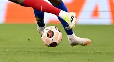 UEFA Avrupa Ligi'nde 5. hafta heyecanı