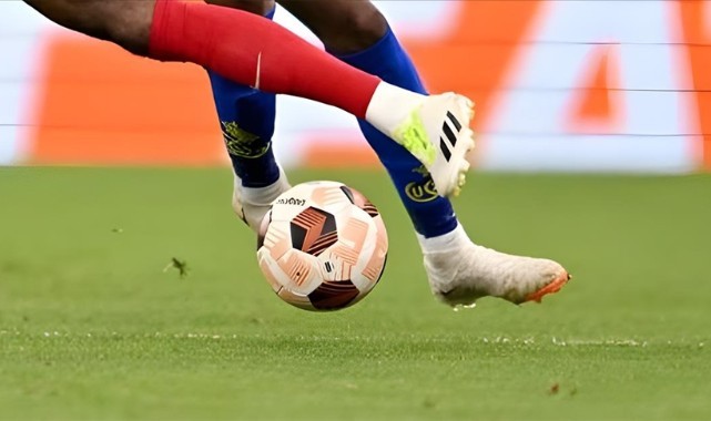 UEFA Avrupa Ligi'nde 5. hafta heyecanı