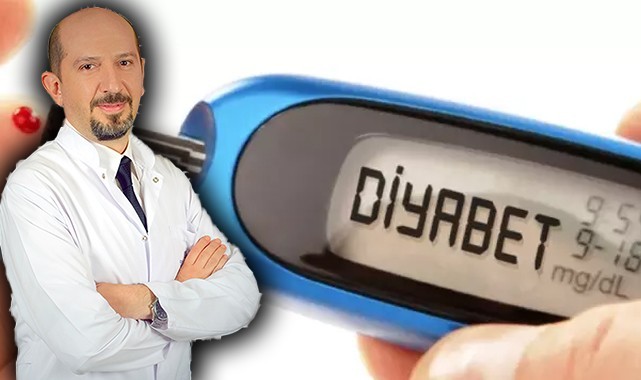 Uzman Bozkırlı “Tedavi kişiye özel olmalıdır”