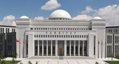 Yargıtay’dan yıllık enflasyon artış kararı