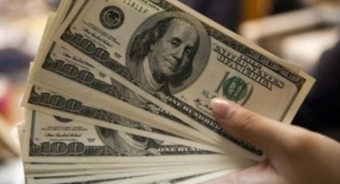 Yıl sonu dolar kuru ve enflasyonda gerileme