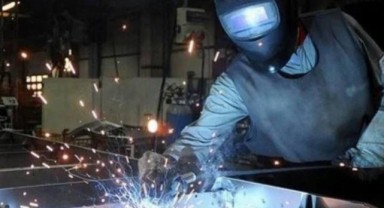 Yurt Dışı Üretici Fiyat Endeksinde artış