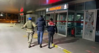 5 ilde FETÖ/PDY operasyonu: 9 gözaltı