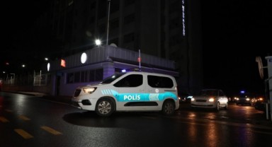 6 ilde yasa dışı bahis operasyonu: 17 gözaltı