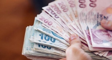 7 milyondan fazla insanı ilgilendiriyor! Süreç başlıyor