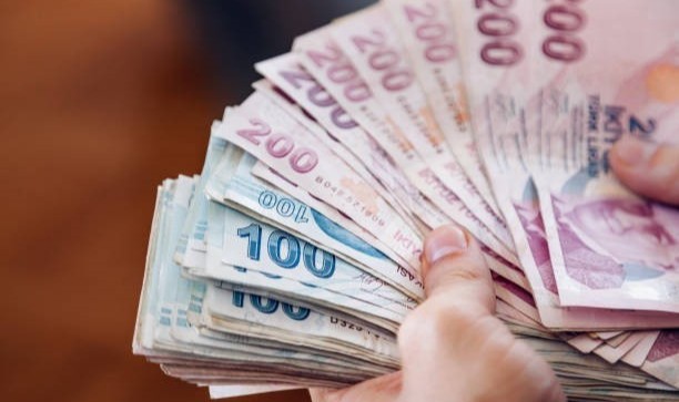 7 milyondan fazla insanı ilgilendiriyor! Süreç başlıyor
