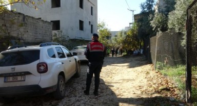 Arkadaşını öldüren şahsın olayında yeni gelişme
