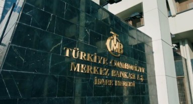 Asgari ücret ocak ayında enflasyonu etkileyecek mi?