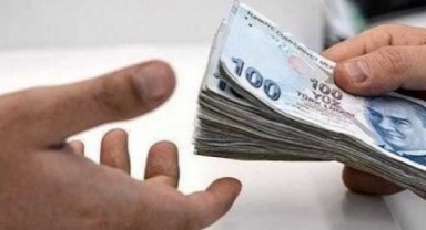 Asgari ücrete gelecek zam oranlarına göre asgari ücret