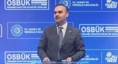Bakan Kacır açıkladı! Kredi başvuruları başlıyor