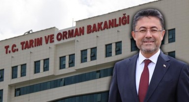 Bakan Yumaklı duyurdu! 7 bin 158 kişi alınacak