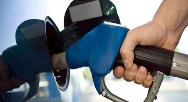 Benzine büyük zam yolda ! Zam için tarih verildi