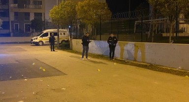 Ceyhan’da baba ve oğula silahlı saldırı: 1 ölü