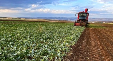 Çiftçi Kayıt Sistemi’ne başvurular ne zaman sona erecek