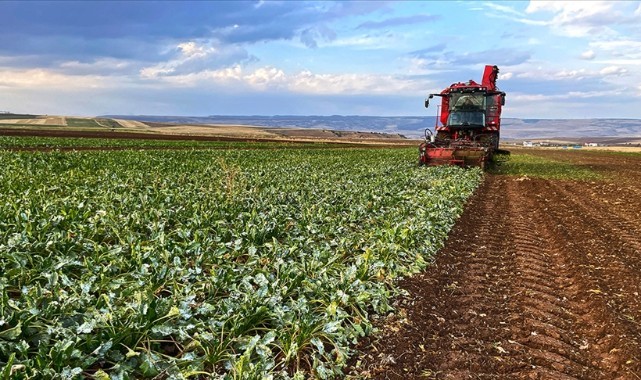 Çiftçi Kayıt Sistemi’ne başvurular ne zaman sona erecek