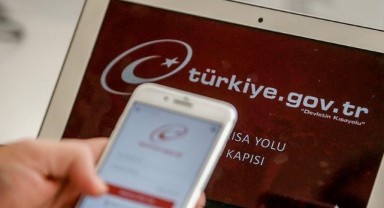 Cuma ve bayram hutbeleri 8 dilde e-Devlet'te