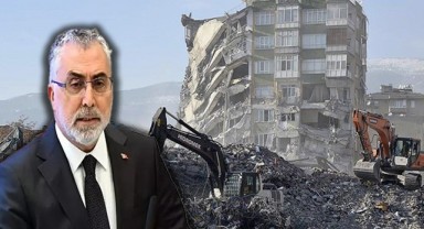 Deprem bölgesinde sağlığa erişim uygulamaları uzatıldı