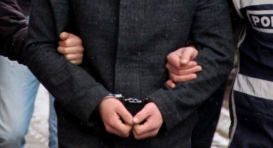 FETÖ'nün KPSS çalışma evlerine yönelik operasyon: 7 gözaltı