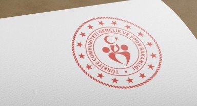Gençlik ve Spor Bakanlığı sözleşmeli personel alımı yapacak