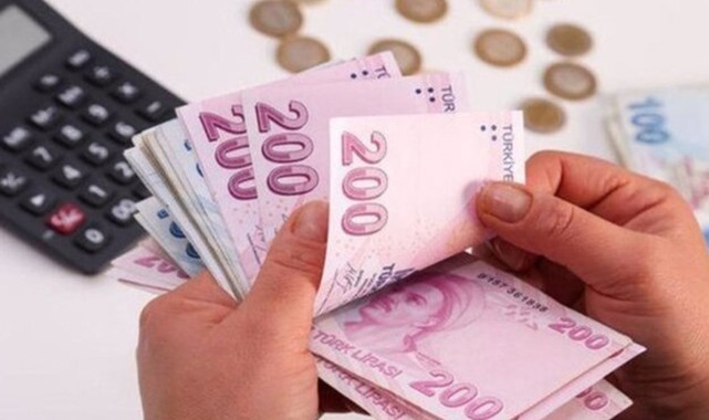 Gözler Beştepe’de! Asgari Ücret toplantısı yapılacak