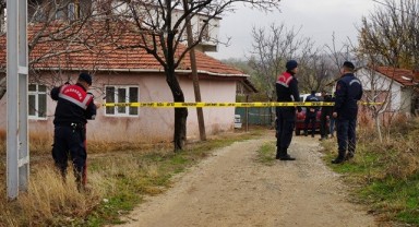 Husumetliler arasında silahlı çatışma: 2 yaralı
