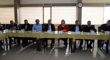 İl Sağlık Müdürlüğü'nden veremle mücadele mesajı!