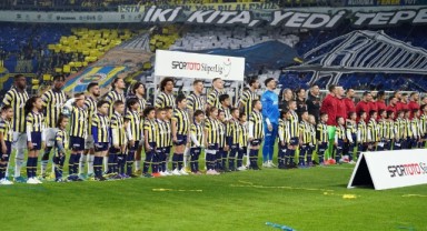 Kadıköy'de 13.5 milyar TL'lik derbi
