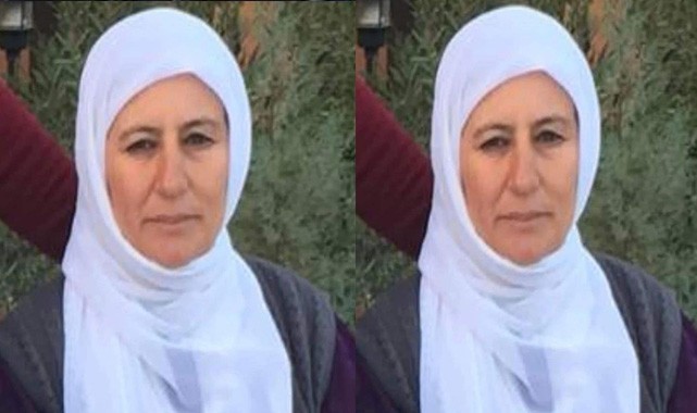 Kazada ağır yaralanmıştı, hayatını kaybetti
