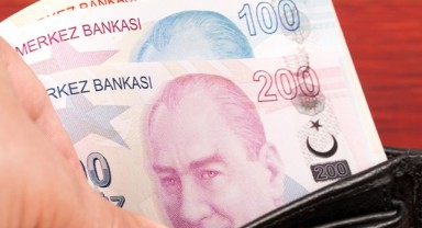 Milyonların beklediği yeni asgari ücret