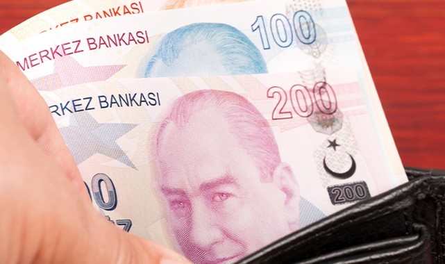 Milyonların beklediği yeni asgari ücret