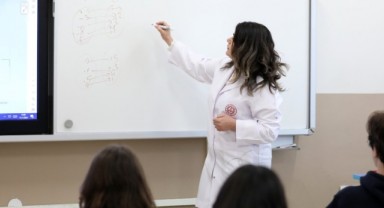Öğretmenlerin alan değişikliği başvuru tarihleri