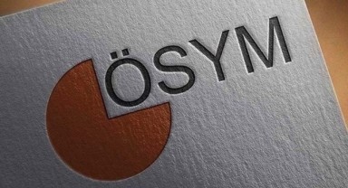 ÖSYM, Kaymakamlık sınavlarının yapılacağını duyurdu