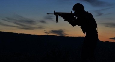 Pençe-Kilit bölgesinde 30 terörist etkisiz hale getirildi