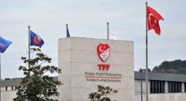 PFDK kararları açıklandı