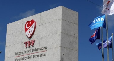 Profesyonel liglerde ertelenen maçların tarihi belli oldu