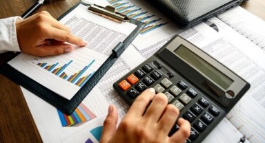Reel kesim güven endeksi Aralık ayında azaldı