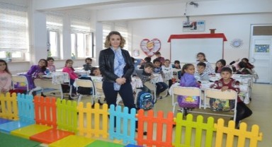 Resmî Gazete'de yayımlandı!  Okul-Aile Birliği Yönetmeliği'nde değişiklik