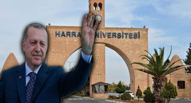 Resmi Gazete’de yayımlandı! Üniversite’deki o fakülte kapatıldı