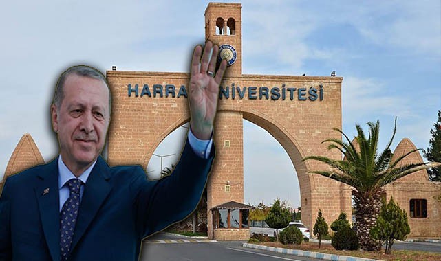 Resmi Gazete’de yayımlandı! Üniversite’deki o fakülte kapatıldı